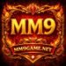 MM9 APK DOWNLOAD