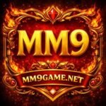 MM9 GAME APK