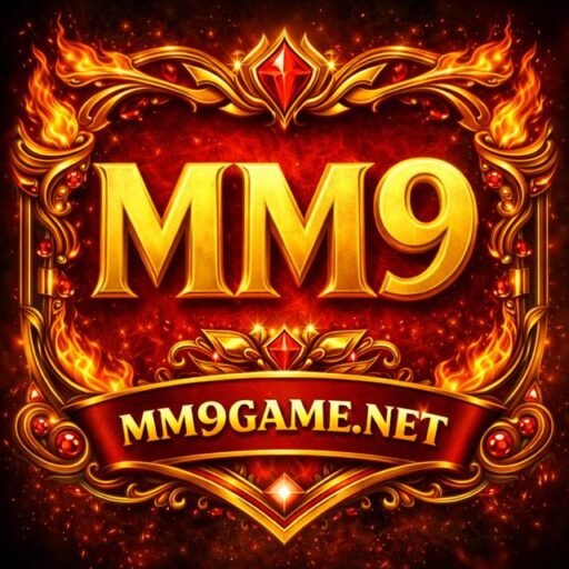 MM9 GAME 
